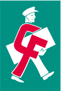 Mann1